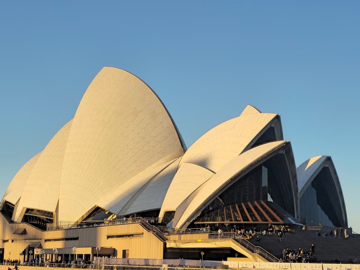Australia