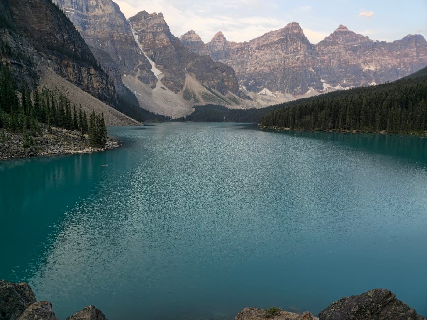 Canada
