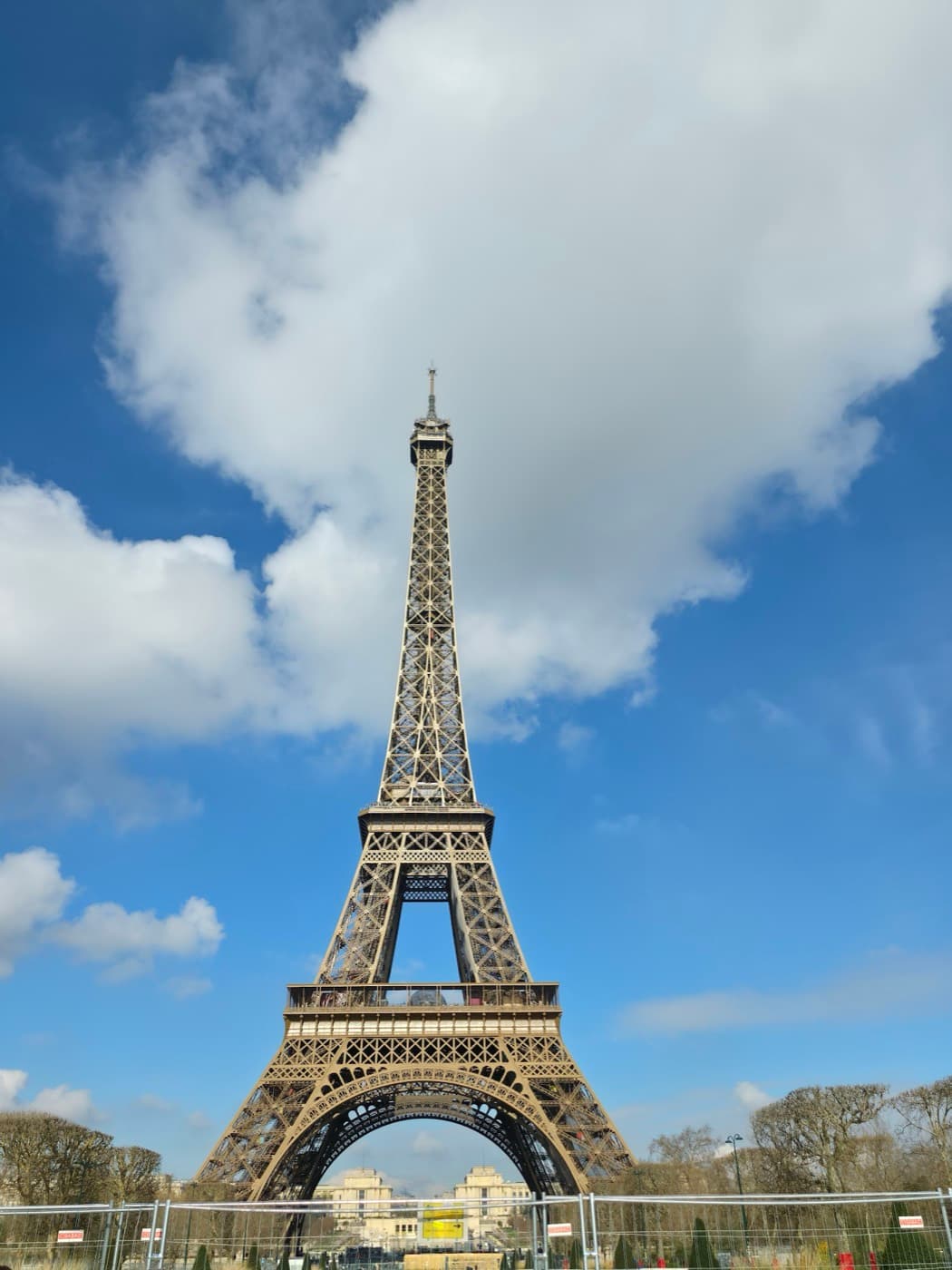 Europe