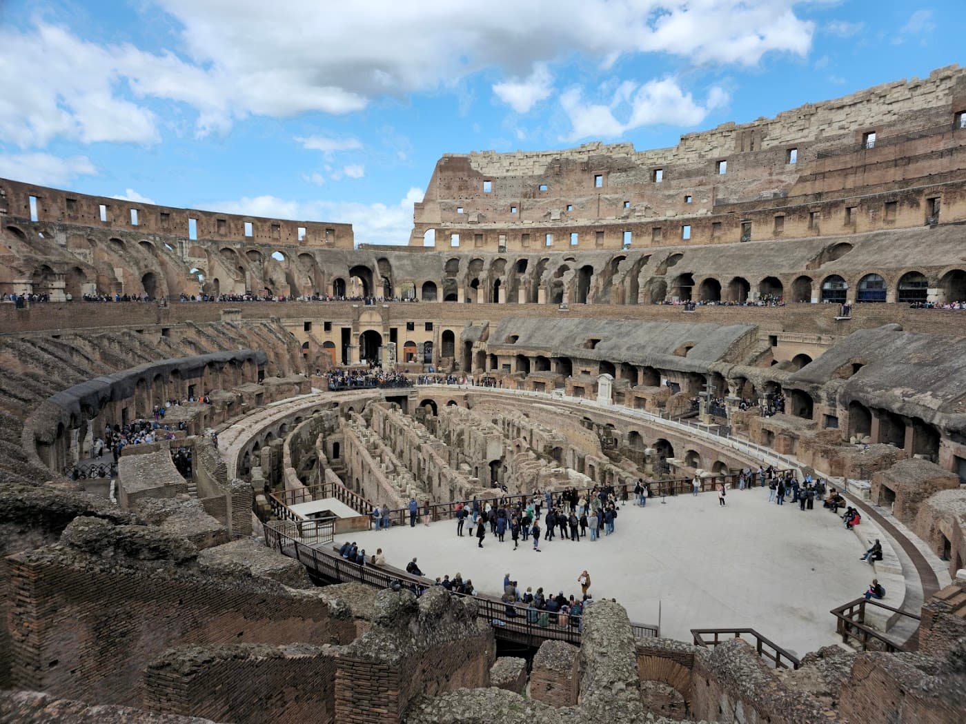 Italy
