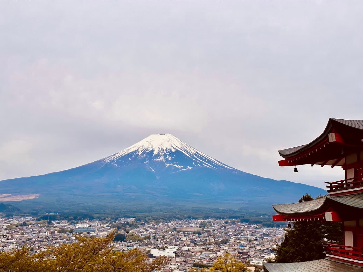 Japan