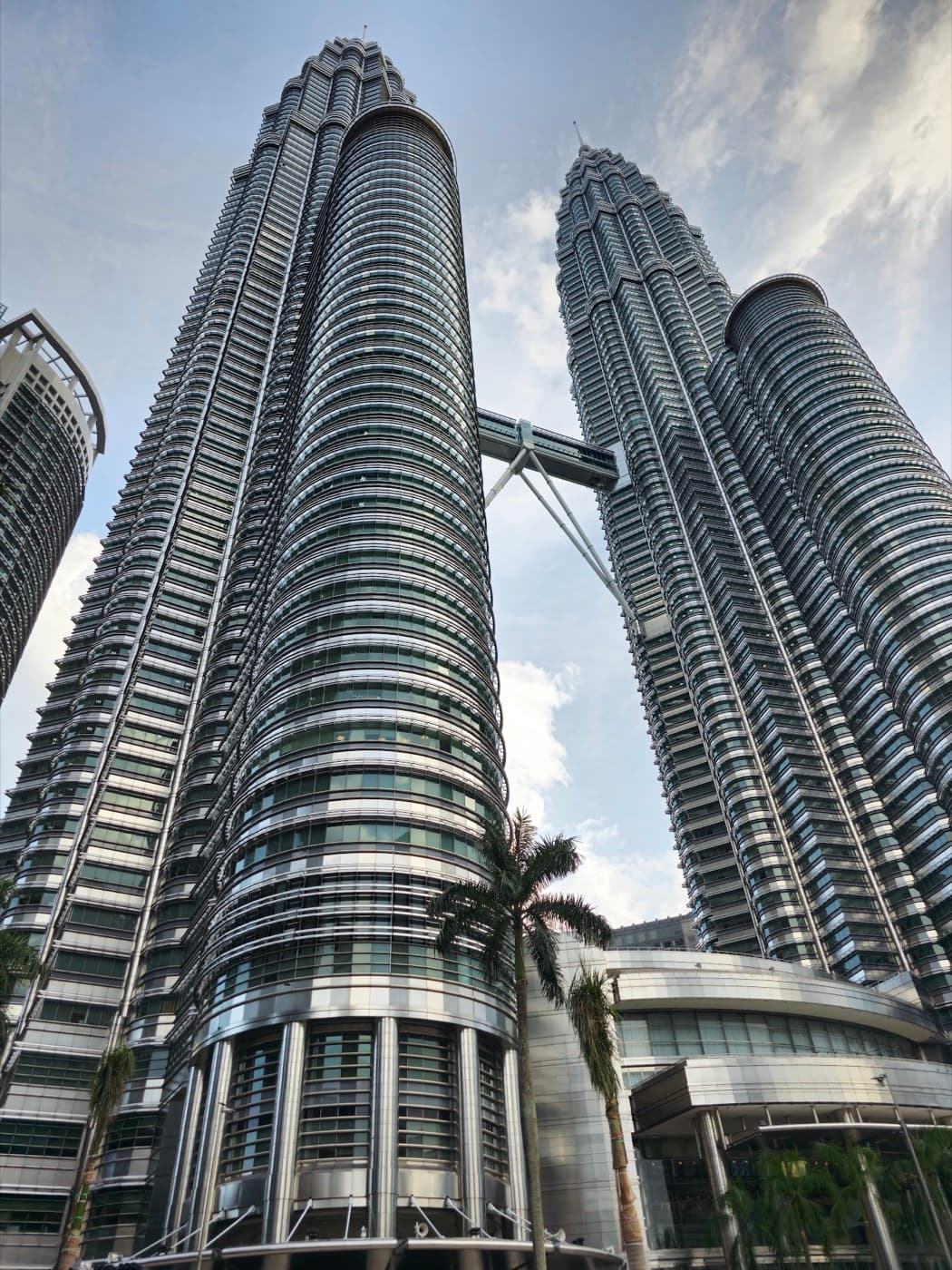 Malaysia