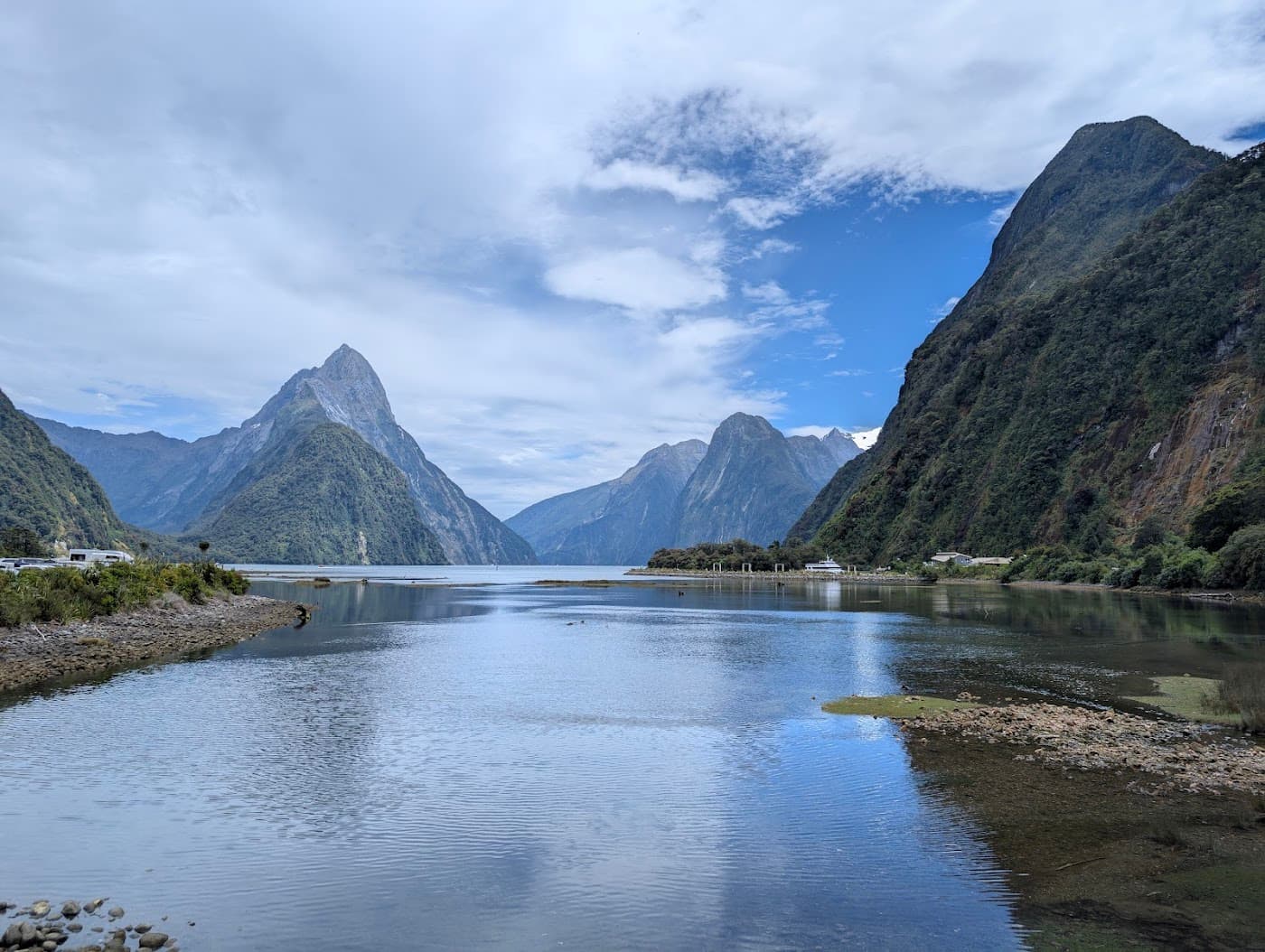New Zealand