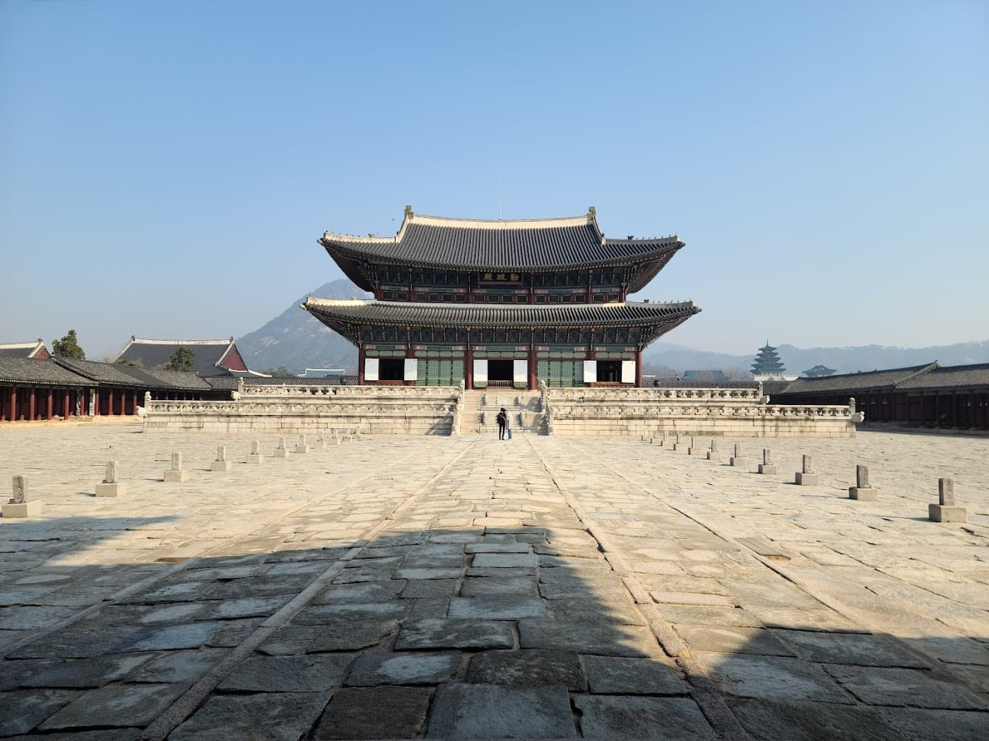 South Korea
