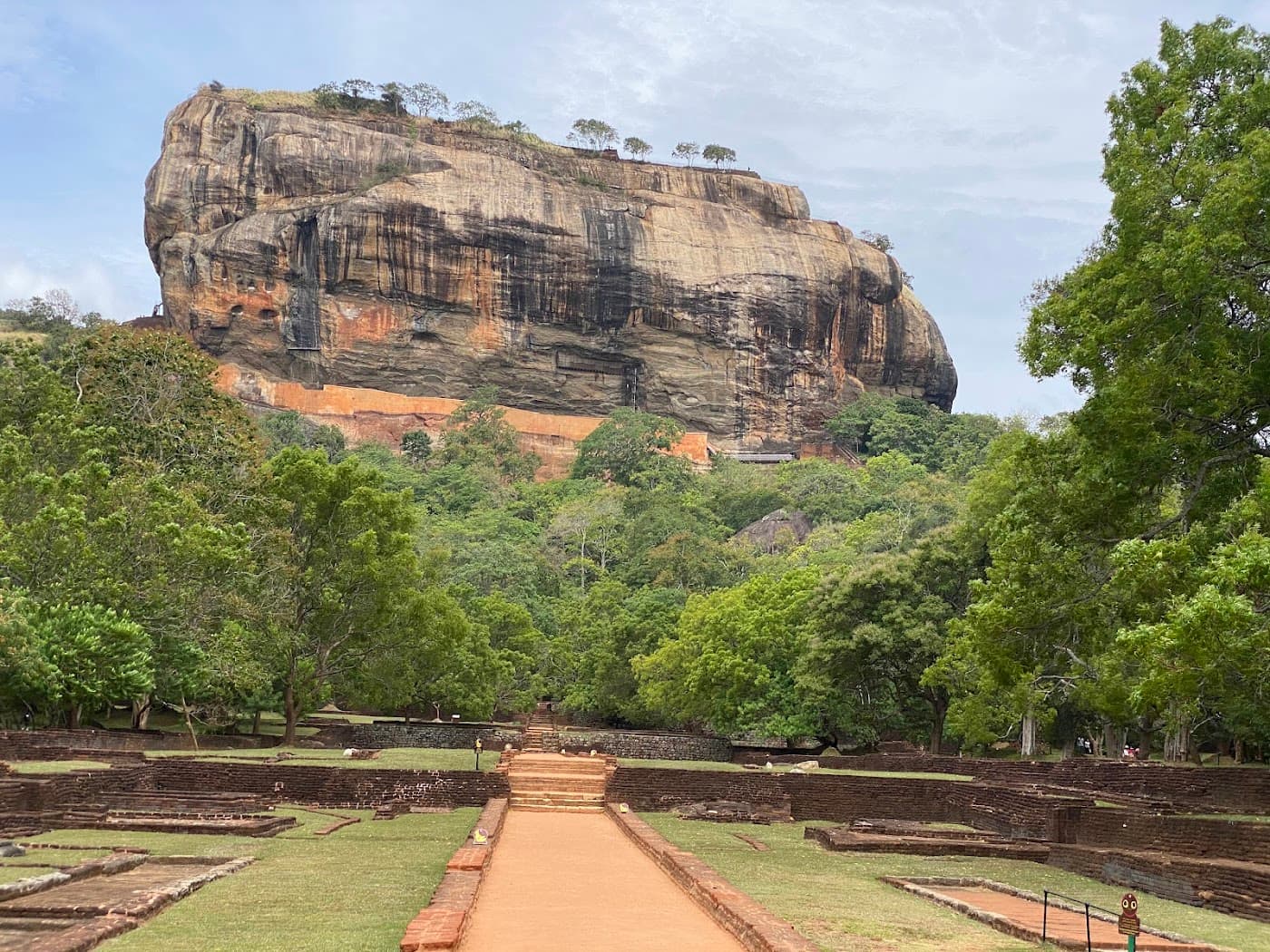 Sri Lanka