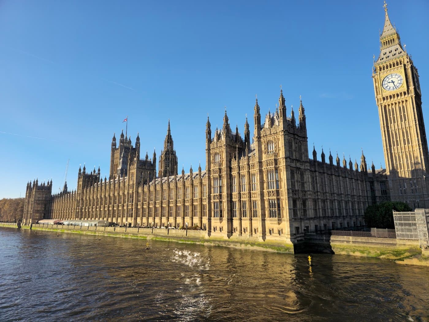 United Kingdom